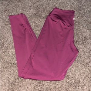 Balance athletics Summit collection